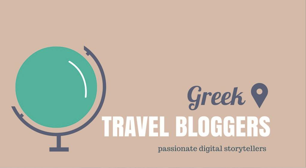 Οι Greek Travel Bloggers στη Χερσόνησο Ηρακλείου!