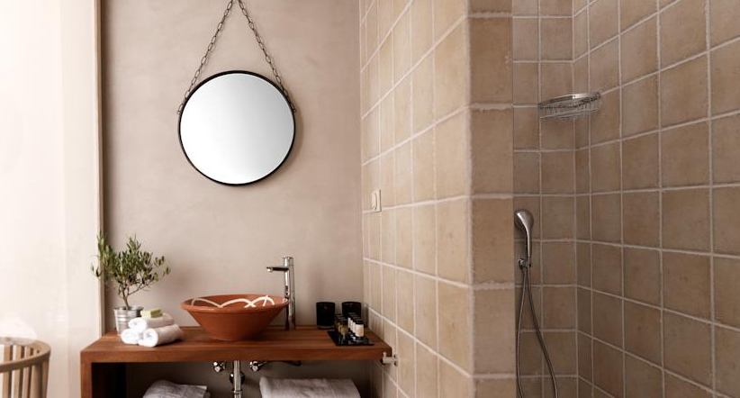 Το in.gr και ο Κοσμάς Βίδος σάς ταξιδεύουν στην Πολωνία!