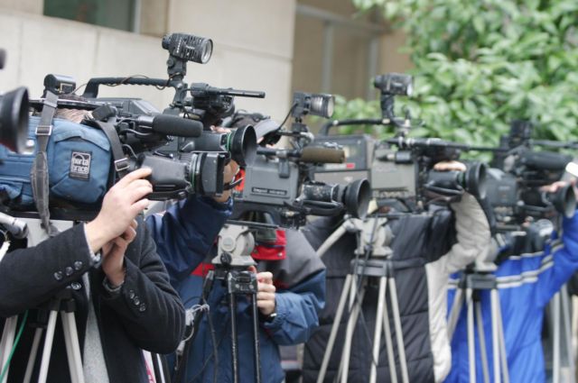 Τη Δευτέρα στη Βουλή το νομοσχέδιο για τις τηλεοπτικές άδειες