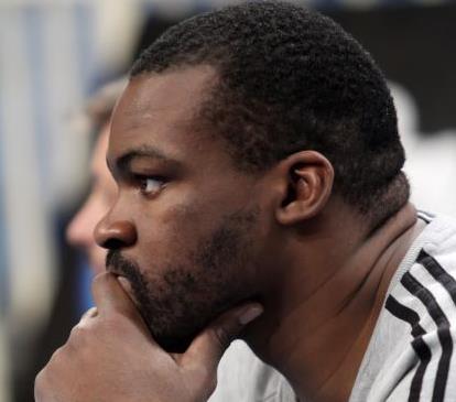 Κοντά στην απόκτηση του Σχορτσανίτη ο ΠΑΟΚ