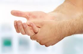 Ανακαλύφθηκαν γενετικές μεταλλάξεις που σχετίζονται με το έκζεμα