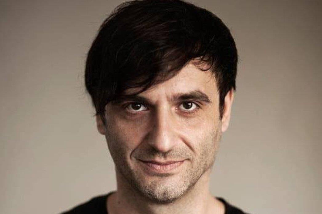 Ξεκινούν τα γυρίσματα της ταινίας «Τrue Crimes» του Αβρανά με τον Τζιμ Κάρεϊ