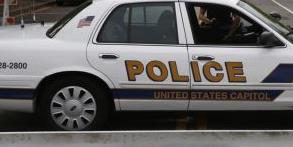 Πήγε να τους ληστέψει και βρέθηκε γυμνός στο κρεβάτι τους