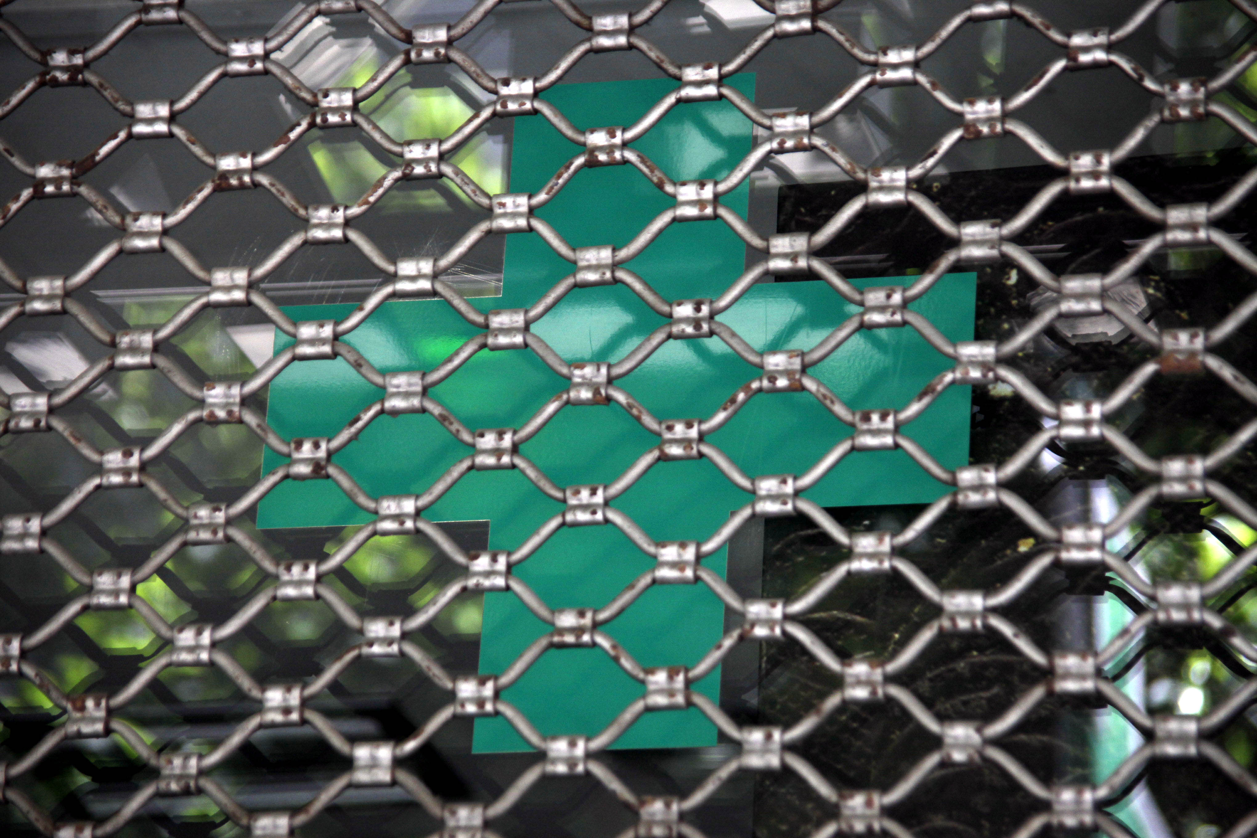 Συνεχίζουν τις κινητοποιήσεις οι φαρμακοποιοί – Άκαρπη η συνάντηση με Ξανθό