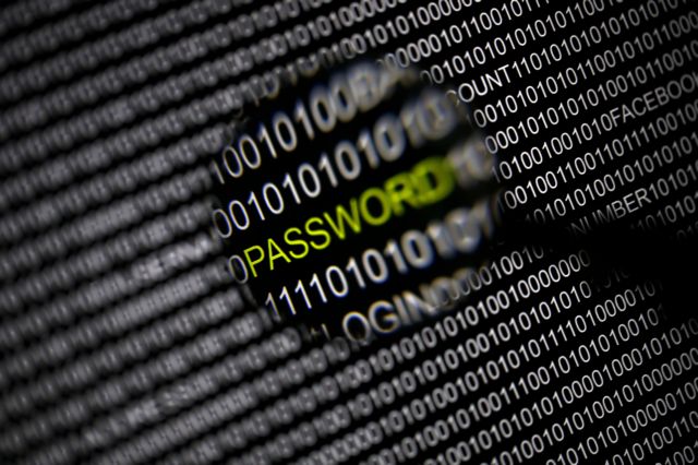 Διαγωνισμός αυτοδίδακτων χάκερ από τον ευρωπαϊκό ENISA