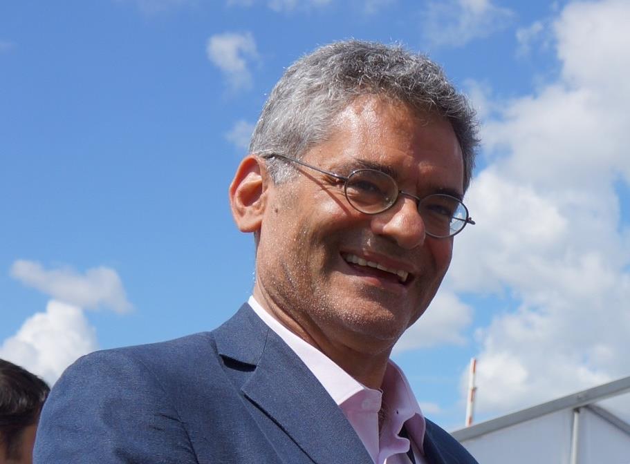 Πρωτοβουλία Μ.Κύρκου στην Ευρωβουλή για τη ρύπανση από θείο στη ναυτιλία