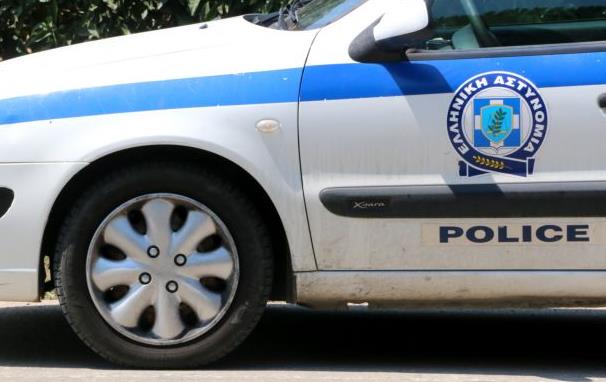 Νεκρός από τα πυρά 77χρονου ένας 58χρονος στην Ηλεία