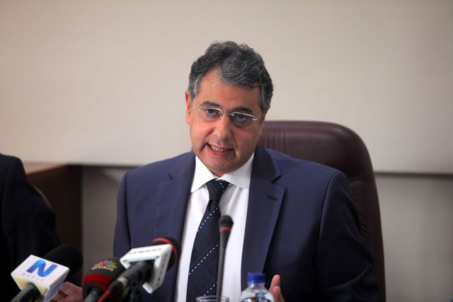 Δέκα προτάσεις για την αναμόρφωση του Ασφαλιστικού από την ΕΣΕΕ