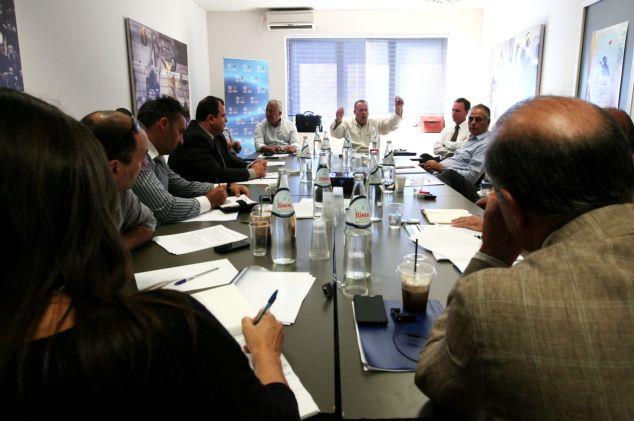 Πρεμιέρα με… 2η αγωνιστική στην Volley League