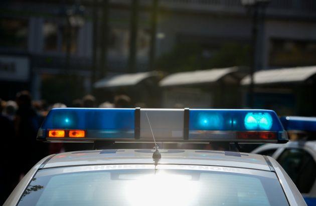 Συνελήφθησαν 19 άτομα για την εισβολή στα γραφεία των ΑΝΕΛ