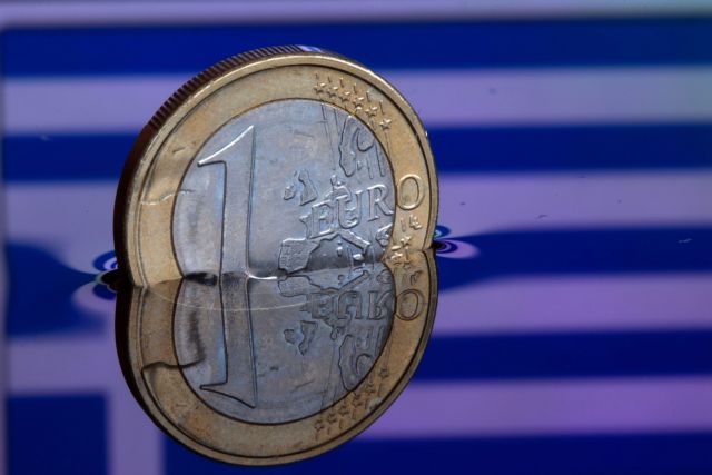 Spiegel: «Οι Ευρωπαίοι δελεάζουν το ΔΝΤ»