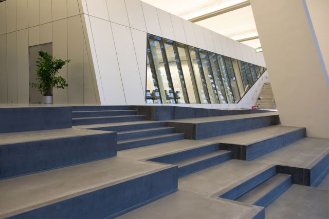 Reuters: Κάτω από 20 δισ. ευρώ η ανακεφαλαιοποίηση