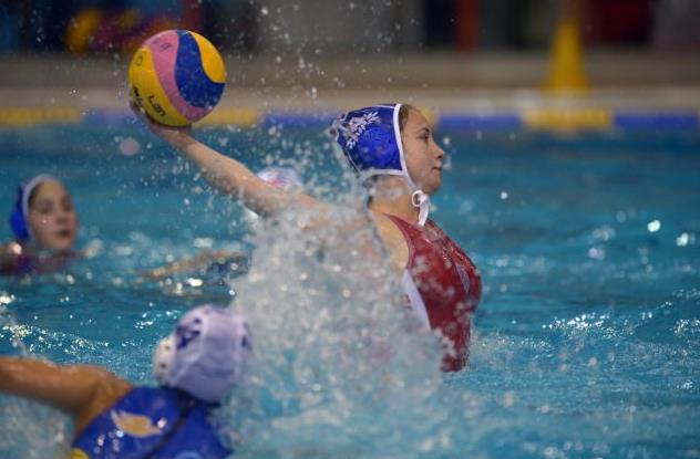 Ο Ολυμπιακός υποδέχεται τον Εθνικό στη 2η αγωνιστική