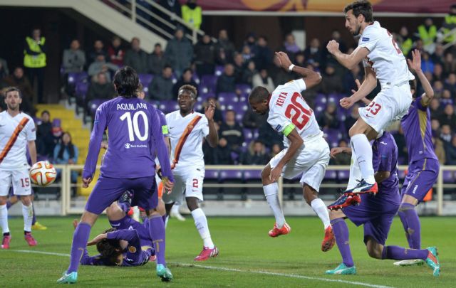 «Ντέρμπι» κορυφής σε Αγγλία, Ισπανία και Ιταλία