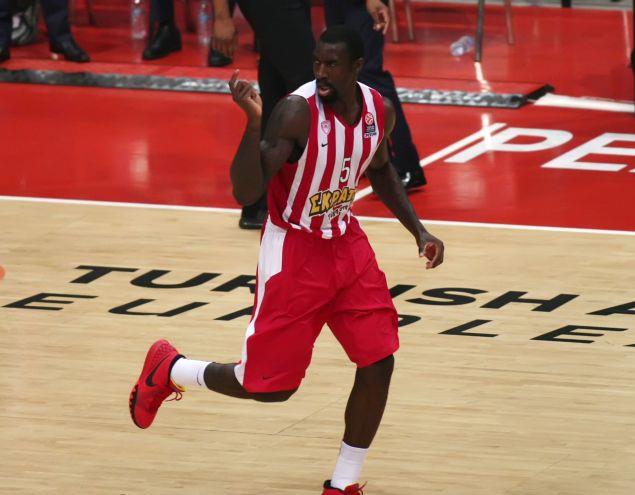 Ετοιμοπόλεμοι Χάντερ και Μιλουτίνοφ εν όψει ΠΑΟ