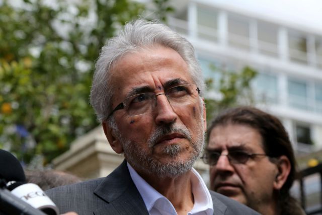 Η ΓΣΕΕ καταγγέλλει τα ισοπεδωτικά μέτρα και αποφασίζει κινητοποιήσεις