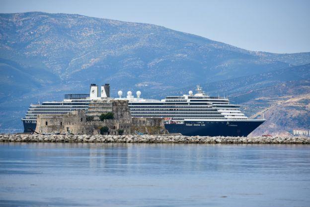 Ανησυχία ξενοδόχων για την τουριστική κίνηση λόγω νέας βίζας