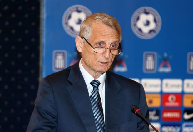 Επιστολή ΕΠΟ στη Σούπερ Λιγκ: «Ανήθικες ενέργειες του ΠΑΟ»