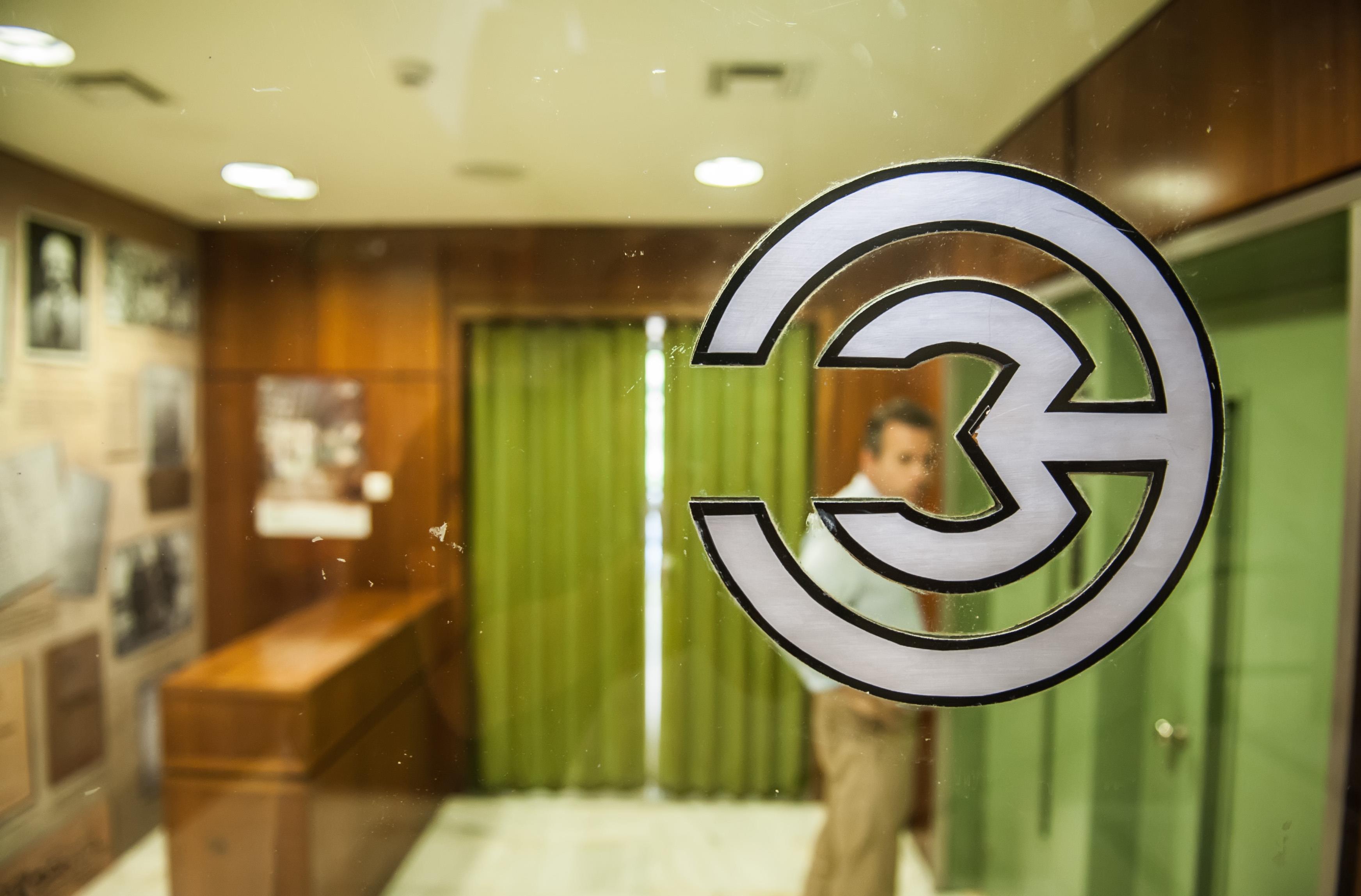 Απεργία στα μισά μέσα ενημέρωσης της χώρας