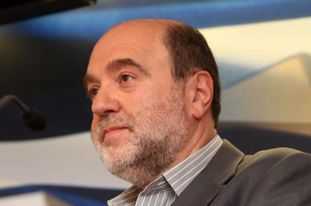 Διευκρινιστικές απαντήσεις Τρ.Αλεξιάδη για τις διατάξεις κατά της φοροδιαφυγής