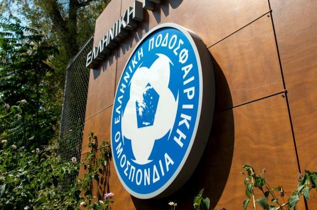 Η ΕΠΟ στο πλάι της ΚΕΔ και του Σωμαρακάκη που δέχτηκε επίθεση