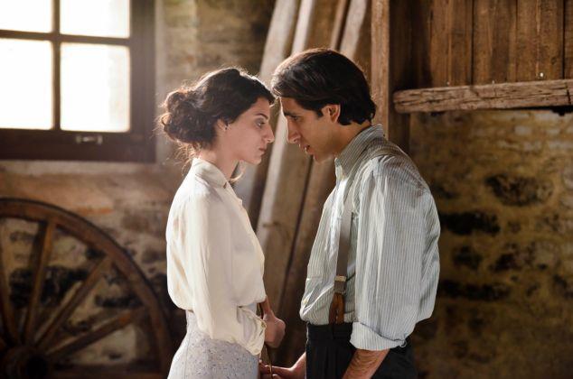 Νέες χρηματοδοτήσεις ταινιών από το ΕΚΚ