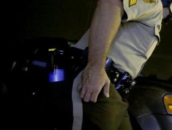 Νεκρός 18χρονος Αφροαμερικανός στη διάρκεια συμπλοκής με την αστυνομία