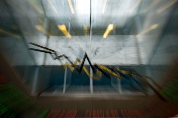 Θετικό άνοιγμα για το ΧΑ την Πέμπτη