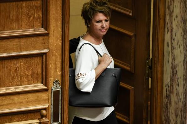 Κανένα θέμα με τη δόση των 2 δισ. ευρώ, διαβεβαιώνει η κυβέρνηση