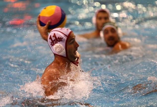 Πρεμιέρα του Ολυμπιακού στο Champions League μέσω Ουγγαρίας