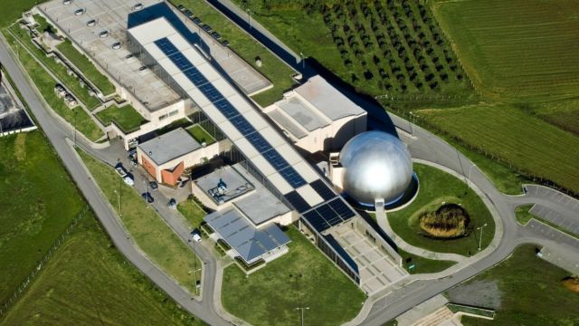 Για να το σώσουν, απέχουν από τα καθήκοντά τους οι εργαζόμενοι στο ΝΟΗΣΙΣ