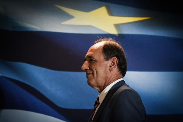 Απρόσκοπτα εκτελούνται πλέον όλες οι εντολές πληρωμών έργων ΕΣΠΑ