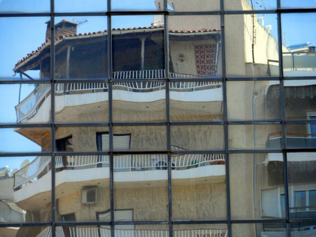 Εκκαθαριστικά ΕΝΦΙΑ για 6 εκατομμύρια ιδιοκτήτες ακινήτων