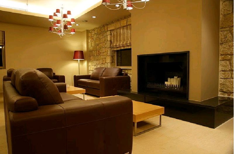 Το in.gr και ο Γιάννης Ζουμπουλάκης σάς ταξιδεύουν στη Βενετία!