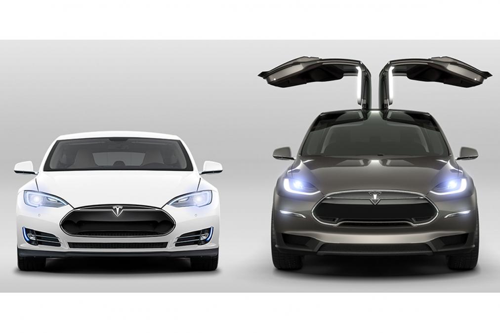 Tesla Αutopilot: Το σύστημα αυτόνομης οδήγησης και η… ανθρώπινη αντίδραση