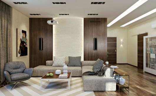 «Ανακαινίσεις, Ιδέες & Λύσεις»: τα καλύτερα αποτελέσματα στις καλύτερες τιμές