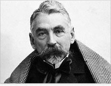 Σε γάλλο συλλέκτη έναντι 963.000 ευρώ χειρόγραφο ποίημα του Μαλλαρμέ