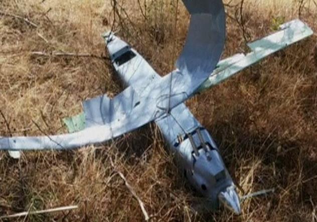 Νταβούτογλου: Θα καταρρίψουμε ό,τι παραβιάσει τον εναέριο χώρο μας