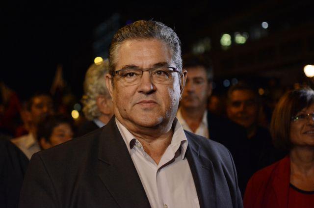 Τροπολογία ενάντια στο ΦΠΑ στην ιδιωτική εκπαίδευση ετοιμάζει το ΚΚΕ