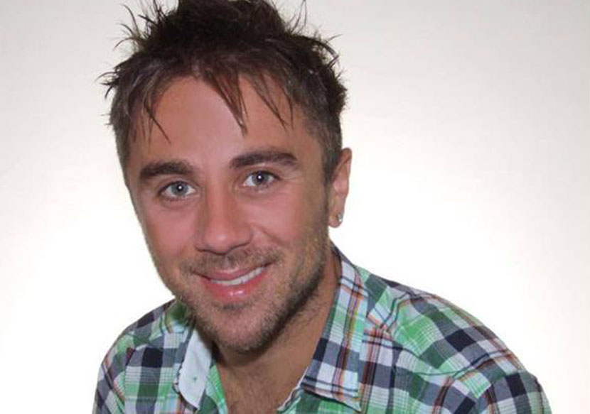 Ηθοποιοί σε ρόλους – έκπληξη