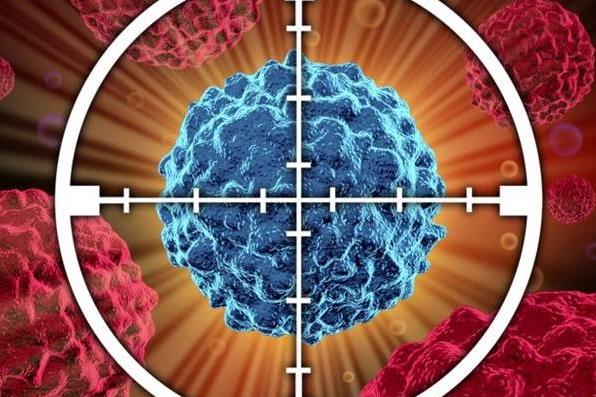 Η ελονοσία «σύμμαχος» στη  μάχη κατά του καρκίνου