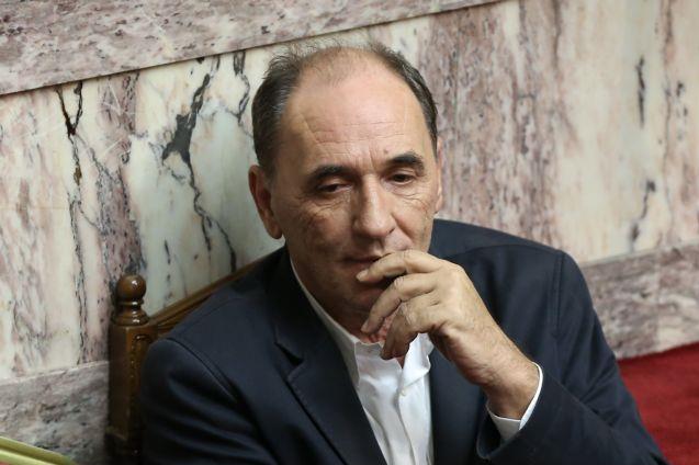 Εγκρίθηκε από την Επιτροπή της Βουλής η συμφωνία Ελλάδας – EBRD