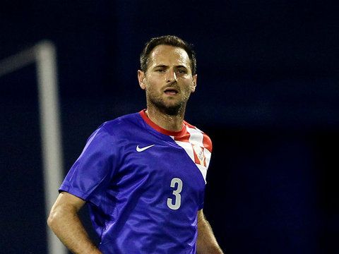 Σίλντενφελντ: «Ο Ολυμπιακός είναι πιο δυνατή ομάδα από εμάς, έχει εμπειρία»