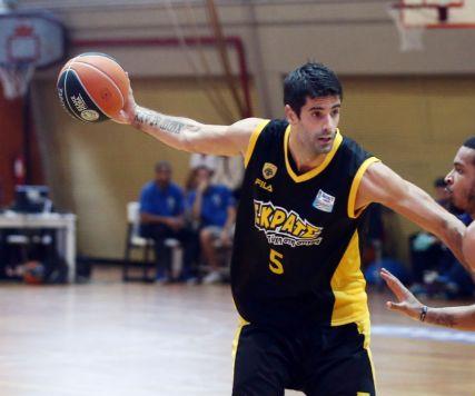 Στο νοσοκομείο ο Ντούσαν Σάκοτα με υψηλό πυρετό