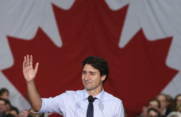 Kάλπες στον Καναδά: Συνέχεια με Χάρπερ ή αλλαγή με ένα «βαρύ» όνομα;