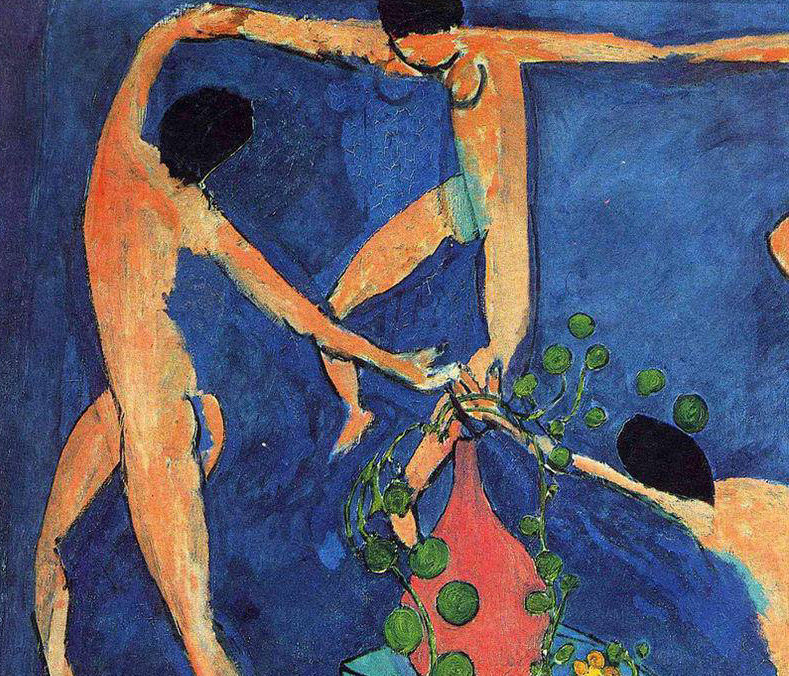 Κύκλοι σεμιναρίων στον Κινητήρα