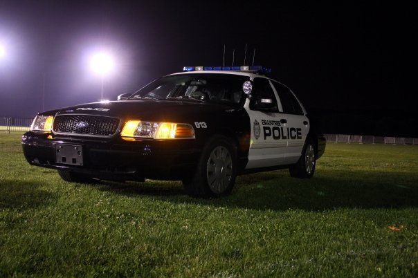 Εξάχρονο αγοράκι σκότωσε τον 3χρονο αδελφό του στις ΗΠΑ