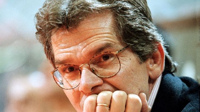 Ενός λεπτού σιγή στους αγώνες της 3ης αγωνιστικής στην μνήμη του Μάκη Δενδρινού