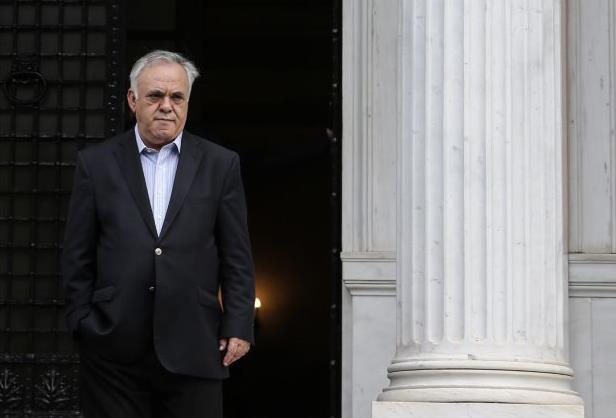 Την Πέμπτη σε Υπουργικό το νομοσχέδιο για την ανακεφαλαιοποίηση