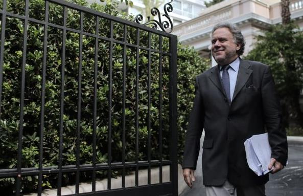 «Παραπληροφόρηση» λέει το υπουργείο για τη συνταξιοδότηση στο Δημόσιο